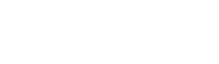 數(shù)采科技官網(wǎng)